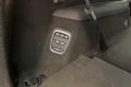 Thumbnail 32 del Renault Espace Zen Energy dCi 118kW 160CV TT EDC