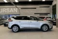 Thumbnail 17 del Renault Espace Zen Energy dCi 118kW 160CV TT EDC