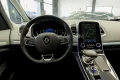 Thumbnail 33 del Renault Espace Zen Energy dCi 118kW 160CV TT EDC