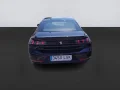 Thumbnail 5 del Peugeot 508 Business Line BlueHDi 96kW S&amp;S 6vel MAN