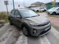 Thumbnail 4 del Kia Stonic 1.0 T-GDi 88kW (120CV) MHEV iMT Drive