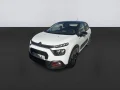 Thumbnail 1 del Citroen C3 BlueHDi 75KW (100CV) S&amp;S C-Series