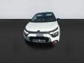 Thumbnail 2 del Citroen C3 BlueHDi 75KW (100CV) S&amp;S C-Series