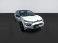 Thumbnail 3 del Citroen C3 BlueHDi 75KW (100CV) S&amp;S C-Series