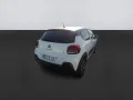 Thumbnail 4 del Citroen C3 BlueHDi 75KW (100CV) S&amp;S C-Series