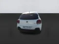 Thumbnail 5 del Citroen C3 BlueHDi 75KW (100CV) S&amp;S C-Series