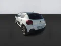 Thumbnail 6 del Citroen C3 BlueHDi 75KW (100CV) S&amp;S C-Series