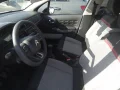 Thumbnail 7 del Citroen C3 BlueHDi 75KW (100CV) S&amp;S C-Series