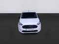 Thumbnail 2 del Ford Transit Connect Van 1.5 TDCi 74kW Trend 200 L1