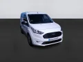 Thumbnail 3 del Ford Transit Connect Van 1.5 TDCi 74kW Trend 200 L1