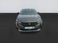 Thumbnail 2 del Peugeot 3008 1.5 BlueHDi 96kW (130CV) S&amp;S Active Pack