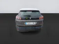 Thumbnail 5 del Peugeot 3008 1.5 BlueHDi 96kW (130CV) S&amp;S Active Pack