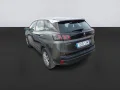 Thumbnail 6 del Peugeot 3008 1.5 BlueHDi 96kW (130CV) S&amp;S Active Pack
