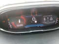 Thumbnail 8 del Peugeot 3008 1.5 BlueHDi 96kW (130CV) S&amp;S Active Pack