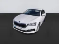 Thumbnail 1 del Skoda Scala 1.0 TSI 70 KW (95 CV) Emotion