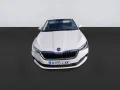 Thumbnail 2 del Skoda Scala 1.0 TSI 70 KW (95 CV) Emotion