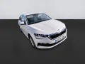 Thumbnail 3 del Skoda Scala 1.0 TSI 70 KW (95 CV) Emotion