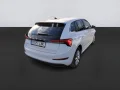 Thumbnail 4 del Skoda Scala 1.0 TSI 70 KW (95 CV) Emotion