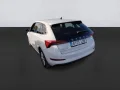 Thumbnail 6 del Skoda Scala 1.0 TSI 70 KW (95 CV) Emotion