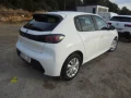 Thumbnail 4 del Peugeot 208 BlueHDi 73kW (100CV) Active