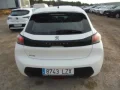 Thumbnail 5 del Peugeot 208 BlueHDi 73kW (100CV) Active