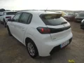 Thumbnail 6 del Peugeot 208 BlueHDi 73kW (100CV) Active
