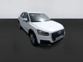 Thumbnail 3 del Audi Q2 Advanced 30 TDI 85kW (116CV) S tronic