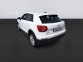 Thumbnail 6 del Audi Q2 Advanced 30 TDI 85kW (116CV) S tronic