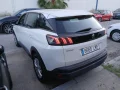 Thumbnail 2 del Peugeot 3008 1.5 BlueHDi 96kW (130CV) S&amp;S Active Pack