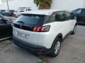 Thumbnail 3 del Peugeot 3008 1.5 BlueHDi 96kW (130CV) S&amp;S Active Pack