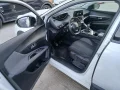 Thumbnail 5 del Peugeot 3008 1.5 BlueHDi 96kW (130CV) S&amp;S Active Pack