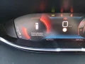 Thumbnail 6 del Peugeot 3008 1.5 BlueHDi 96kW (130CV) S&amp;S Active Pack