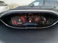 Thumbnail 7 del Peugeot 3008 1.5 BlueHDi 96kW (130CV) S&amp;S Active Pack