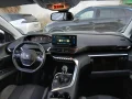 Thumbnail 8 del Peugeot 3008 1.5 BlueHDi 96kW (130CV) S&amp;S Active Pack