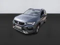 Thumbnail 1 del Seat Ateca 1.0 TSI 81kW St&amp;Sp Style Go