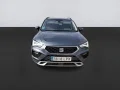 Thumbnail 2 del Seat Ateca 1.0 TSI 81kW St&amp;Sp Style Go