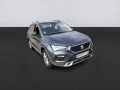 Thumbnail 3 del Seat Ateca 1.0 TSI 81kW St&amp;Sp Style Go