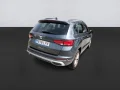 Thumbnail 4 del Seat Ateca 1.0 TSI 81kW St&amp;Sp Style Go