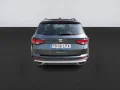 Thumbnail 5 del Seat Ateca 1.0 TSI 81kW St&amp;Sp Style Go