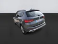 Thumbnail 6 del Seat Ateca 1.0 TSI 81kW St&amp;Sp Style Go