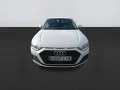 Thumbnail 2 del Audi A1 Sportback 25 TFSI 70kW (95CV)