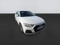 Thumbnail 3 del Audi A1 Sportback 25 TFSI 70kW (95CV)