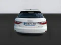 Thumbnail 5 del Audi A1 Sportback 25 TFSI 70kW (95CV)