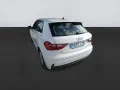 Thumbnail 6 del Audi A1 Sportback 25 TFSI 70kW (95CV)