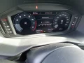Thumbnail 8 del Audi A1 Sportback 25 TFSI 70kW (95CV)