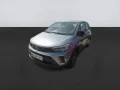 Thumbnail 1 del Opel Crossland X CROSSLAND 1.2 81kW (110CV) Edition