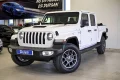Thumbnail 1 del Jeep Gladiator 3.0 Ds 194kW 264CV 4wd Overland