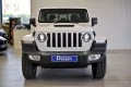Thumbnail 3 del Jeep Gladiator 3.0 Ds 194kW 264CV 4wd Overland