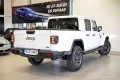 Thumbnail 4 del Jeep Gladiator 3.0 Ds 194kW 264CV 4wd Overland