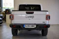 Thumbnail 11 del Jeep Gladiator 3.0 Ds 194kW 264CV 4wd Overland